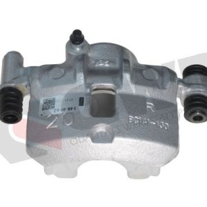 Etrier frana QWP WBC496 – HYUNDAI | AutoRival