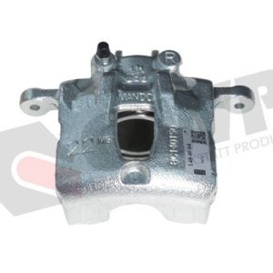 Etrier frana QWP WBC498 – HYUNDAI | AutoRival