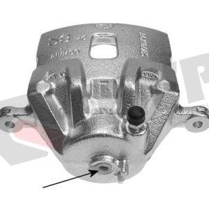 Etrier frana QWP WBC544 – HYUNDAI | AutoRival