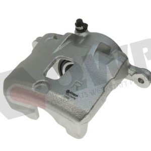 Etrier frana QWP WBC544N – HYUNDAI | AutoRival
