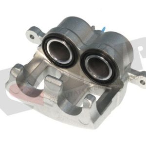 Etrier frana QWP WBC559N – HYUNDAI | AutoRival