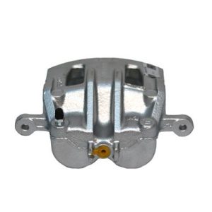Etrier frana QWP WBC560 – HYUNDAI | AutoRival