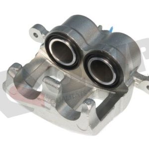 Etrier frana QWP WBC560N – HYUNDAI | AutoRival