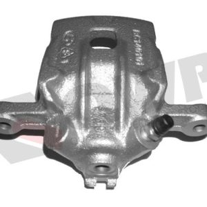 Etrier frana QWP WBC577 – HYUNDAI | AutoRival