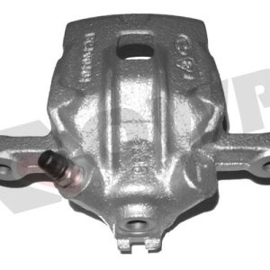 Etrier frana QWP WBC578 – HYUNDAI | AutoRival