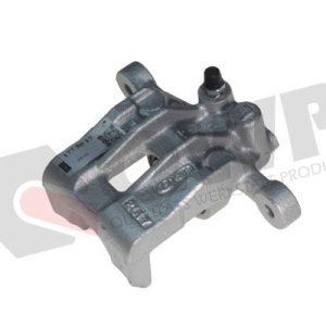Etrier frana QWP WBC599 – HYUNDAI | AutoRival