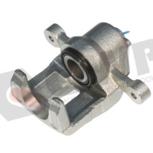 Etrier frana QWP WBC599N – HYUNDAI | AutoRival