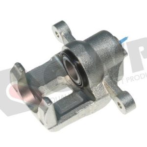 Etrier frana QWP WBC600N – HYUNDAI | AutoRival