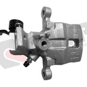 Etrier frana QWP WBC602 – HYUNDAI | AutoRival