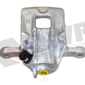 Etrier frana QWP WBC668 – HYUNDAI | AutoRival