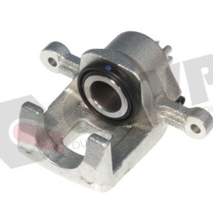 Etrier frana QWP WBC668N – HYUNDAI | AutoRival