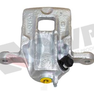 Etrier frana QWP WBC669 – HYUNDAI | AutoRival