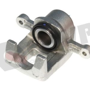 Etrier frana QWP WBC669N – HYUNDAI | AutoRival