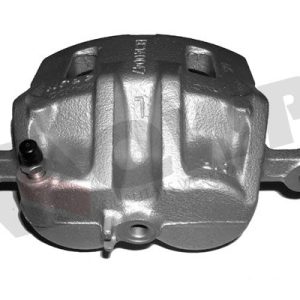 Etrier frana QWP WBC670 – HYUNDAI | AutoRival