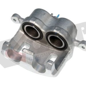 Etrier frana QWP WBC670N – HYUNDAI | AutoRival