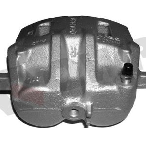 Etrier frana QWP WBC671 – HYUNDAI | AutoRival