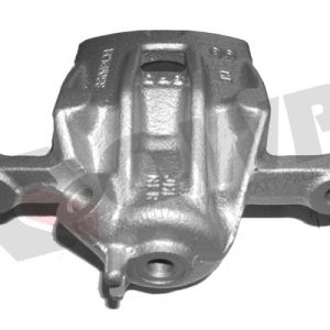 Etrier frana QWP WBC672 – HYUNDAI | AutoRival