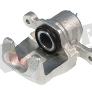Etrier frana QWP WBC672N – HYUNDAI | AutoRival
