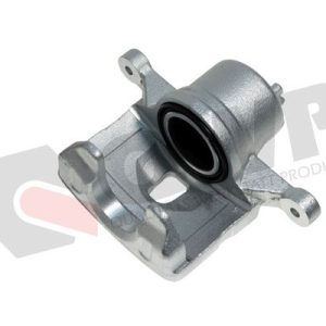 Etrier frana QWP WBC866N – HYUNDAI | AutoRival