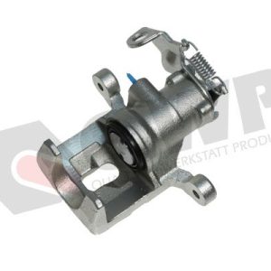 Etrier frana QWP WBC927N – HYUNDAI | AutoRival