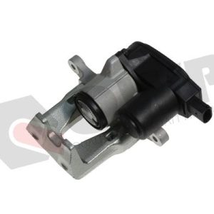 Etrier frana QWP WBC932N – HYUNDAI | AutoRival