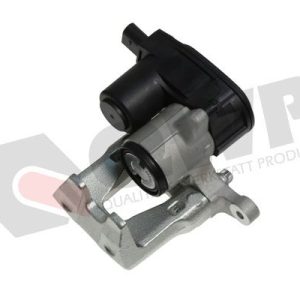 Etrier frana QWP WBC933N – HYUNDAI | AutoRival