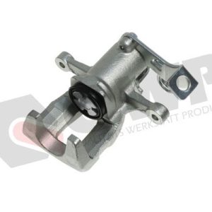 Etrier frana QWP WBC934N – HYUNDAI | AutoRival