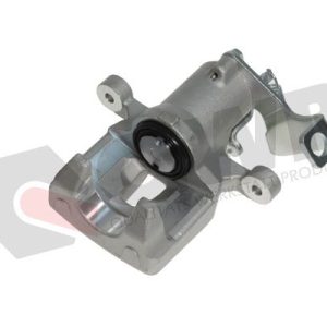 Etrier frana QWP WBC936N – HYUNDAI | AutoRival