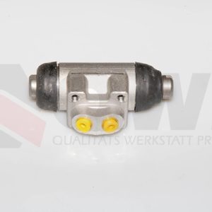 Cilindru receptor frana QWP WBCL160 – HYUNDAI | AutoRival