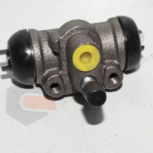 Cilindru receptor frana QWP WBCL167 – HYUNDAI | AutoRival