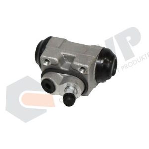 Cilindru receptor frana QWP WBCL177 – HYUNDAI | AutoRival