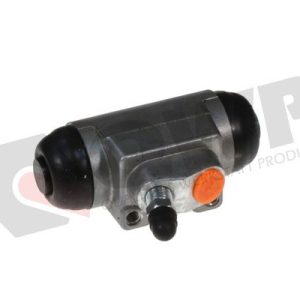 Cilindru receptor frana QWP WBCL183 – HYUNDAI | AutoRival
