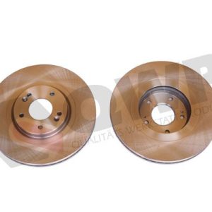 Disc frana QWP WBD1000 – HYUNDAI | AutoRival