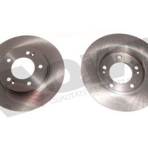 Disc frana QWP WBD1026 – HYUNDAI | AutoRival