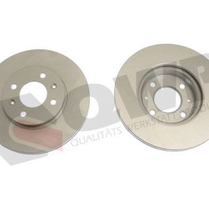 Disc frana QWP WBD387C – HYUNDAI | AutoRival