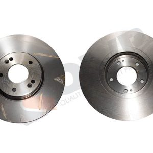 Disc frana QWP WBD389 – HYUNDAI | AutoRival