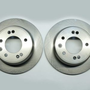 Disc frana QWP WBD441 – HYUNDAI | AutoRival