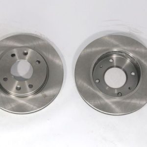 Disc frana QWP WBD576 – HYUNDAI | AutoRival