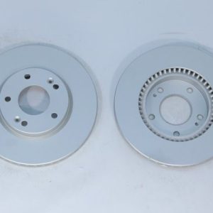 Disc frana QWP WBD577 – HYUNDAI | AutoRival