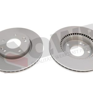 Disc frana QWP WBD577C – HYUNDAI | AutoRival
