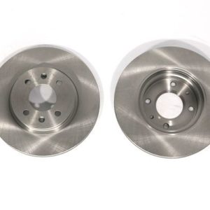 Disc frana QWP WBD623 – HYUNDAI | AutoRival