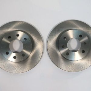 Disc frana QWP WBD625 – HYUNDAI | AutoRival
