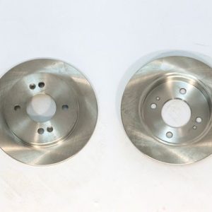 Disc frana QWP WBD640 – HYUNDAI | AutoRival