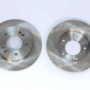 Disc frana QWP WBD678 – HYUNDAI | AutoRival
