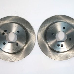 Disc frana QWP WBD741 – HYUNDAI | AutoRival