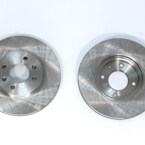Disc frana QWP WBD761 – HYUNDAI | AutoRival