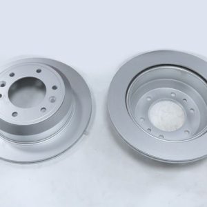 Disc frana QWP WBD789 – HYUNDAI | AutoRival