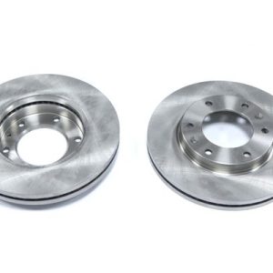 Disc frana QWP WBD791 – HYUNDAI | AutoRival