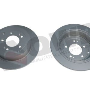 Disc frana QWP WBD831C – HYUNDAI | AutoRival
