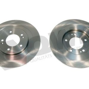Disc frana QWP WBD870 – HYUNDAI | AutoRival